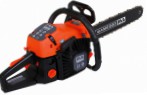 best Союзмаш БП-3400-50 ﻿chainsaw hand saw review