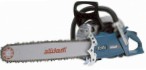 საუკეთესო Makita DCS6400-50 chainsaw handsaw მიმოხილვა