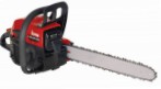 best MTD GCS 46/45С ﻿chainsaw hand saw review