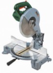 najboljši Калибр ПТЭ-1800/255 mitre saw tabela žaga pregled