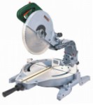 najboljši Калибр ПТЭ-1800/305 mitre saw tabela žaga pregled