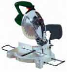 najboljši Калибр ПТЭ-1200/210 mitre saw tabela žaga pregled