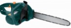 best Bort BKT-2041 electric chain saw hand saw review