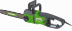 best PIRAN ES2000 electric chain saw hand saw review