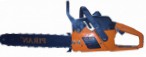 best PIRAN CS3616 ﻿chainsaw hand saw review