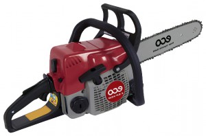 ﻿chainsaw Eco CSP-150 Photo review
