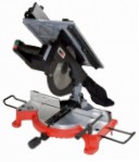 Utool UMST-10 universal mitre saw table saw