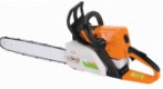 best PIRAN CS4318 ﻿chainsaw hand saw review