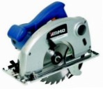 best OMAX 11301 circular saw hand saw review