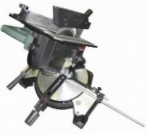 najboljši Калибр ПТЭ-1600/255 univerzalna mitre saw tabela žaga pregled