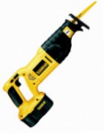 καλύτερος DeWALT DC380KA με παλινδρομικό πριόνι πριόνι χειρός ανασκόπηση