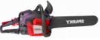 Sparky TV 5545 ﻿chainsaw hand saw
