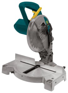 miter saw FIT MS-210/1300 Photo review