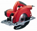 best Hilti WSC 155 коробка circular saw hand saw review