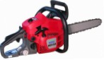 ZENOAH GZ400-16 ﻿chainsaw hand saw
