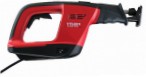 საუკეთესო Hilti WSR 900-PE кейс უკუქცევით ხერხი handsaw მიმოხილვა