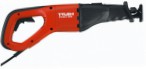 საუკეთესო Hilti WSR 1200-PE кейс უკუქცევით ხერხი handsaw მიმოხილვა