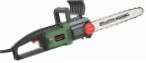 bedst Hammer CPP 1800 A elektrisk motorsav håndsav anmeldelse