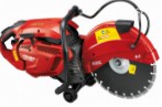 melhor Hilti DSH 700 коробка cortadores de disco serrote de mão reveja