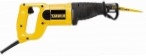 最好 DeWALT DW303K 往复锯 手锯 评论