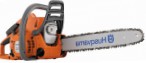 best Husqvarna 235e ﻿chainsaw hand saw review