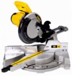 najboljši DeWALT DW017K mitre saw tabela žaga pregled