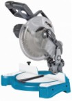 best Aiken MMS 210/1,2-2М miter saw table saw review