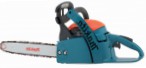 საუკეთესო Makita DCS34-40 chainsaw handsaw მიმოხილვა