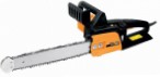best Full Tech FT-2510 electric chain saw hand saw review