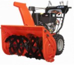 Ariens ST32DLE Professional snøfreser bensin