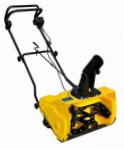 Zmonday STE1650 snowblower electric