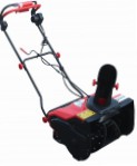 APEK AS 700 Pro Line electric snowblower електрически