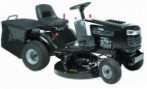 best garden tractor (rider) Murray 312006X51 rear review