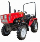 bedst mini traktor Беларус 321M anmeldelse