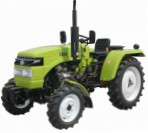 mini traktor DW DW-244A fuld