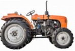 geriausia mini traktorius Кентавр Т-242 peržiūra