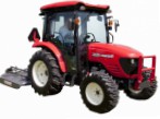 mini traktor Branson 4520C polna