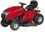best garden tractor (rider) MTD Optima LG 175 H rear review