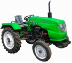 geriausia mini traktorius Catmann MT-220 galinis peržiūra
