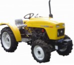 geriausia mini traktorius Jinma JM-244 pilnas peržiūra