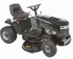 best garden tractor (rider) Murray 385002X50 rear review