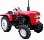 bedst mini traktor Калибр МТ-304 fuld anmeldelse