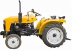 best mini tractor Jinma JM-200 review