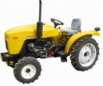 mini traktori Jinma JM-204 koko