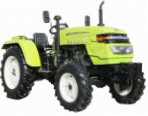 najlepší mini traktor DW DW-354AN plný preskúmanie