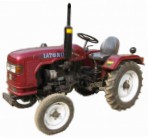 geriausia mini traktorius Xingtai XT-180 galinis peržiūra