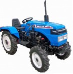 geriausia mini traktorius Xingtai XT-244 без кабины pilnas peržiūra