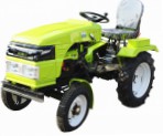 nejlepší mini traktor Groser MT15new přezkoumání