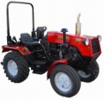 bedst mini traktor Беларус 311 (4x4) fuld anmeldelse