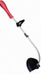 bester Hammer ETR900B  trimmer elektrisch top Rezension